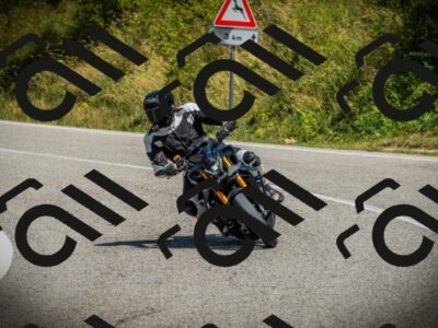 202507061158-DSC07998_c1_