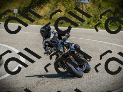 202507061158-DSC07999_c1_