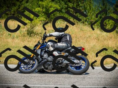 202507061158-DSC08001_c1_