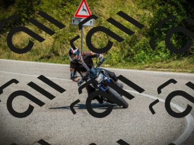 202507061159-DSC08004_c1_