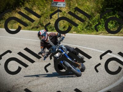 202507061159-DSC08005_c1_