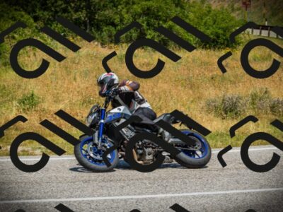 202507061159-DSC08006_c1_