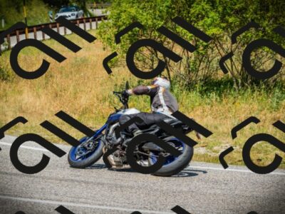 202507061159-DSC08008_c1_