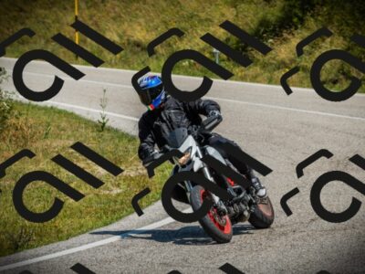 202507061159-DSC08009_c1_