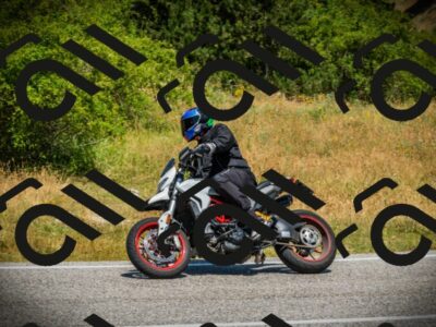 202507061159-DSC08010_c1_