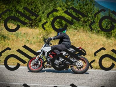 202507061159-DSC08011_c1_