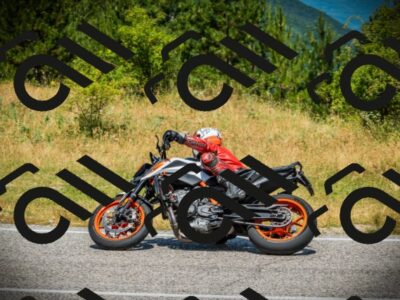 202507061159-DSC08016_c1_