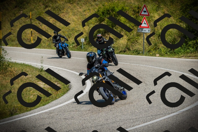 202507061202-DSC08020_c1_