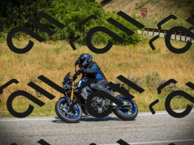 202507061202-DSC08021_c1_