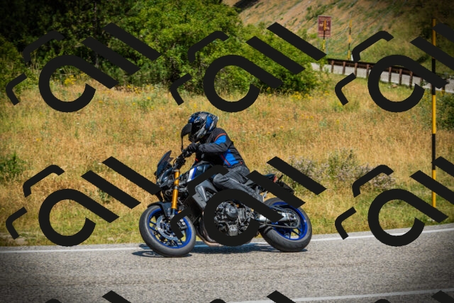 202507061202-DSC08021_c1_