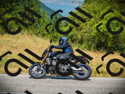 202507061202-DSC08022_c1_