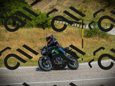 202507061202-DSC08023_c1_