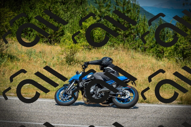 202507061202-DSC08025_c1_