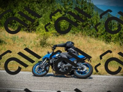 202507061202-DSC08025_c1_