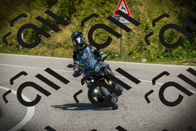 202507061203-DSC08028_c1_