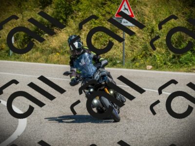 202507061203-DSC08028_c1_