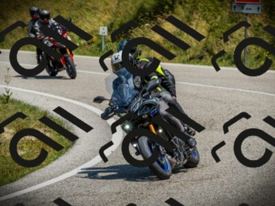 202507061203-DSC08029_c1_