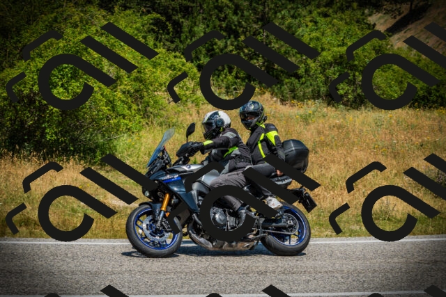 202507061203-DSC08030_c1_