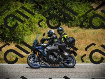 202507061203-DSC08030_c1_