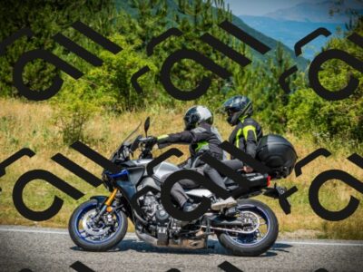 202507061203-DSC08031_c1_