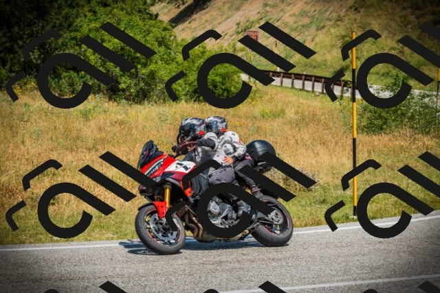 202507061203-DSC08032_c1_