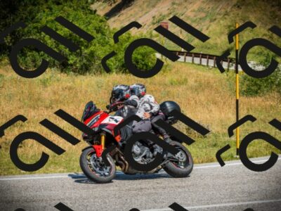 202507061203-DSC08032_c1_