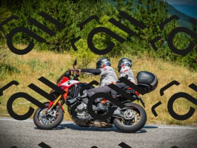 202507061203-DSC08033_c1_