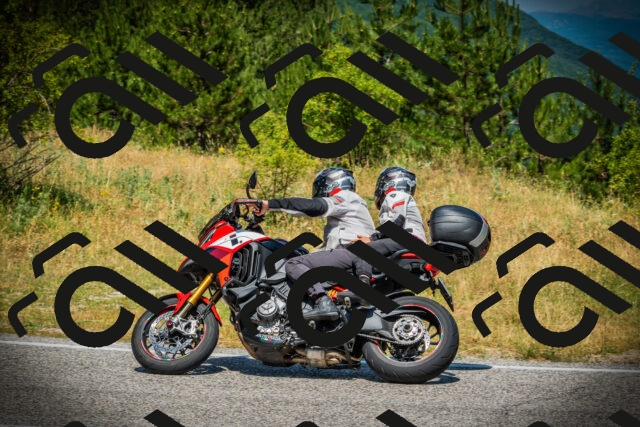 202507061203-DSC08033_c1_