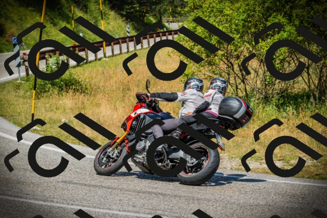 202507061203-DSC08034_c1_