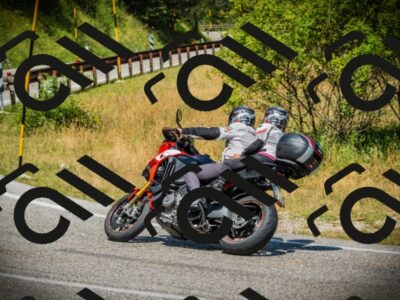 202507061203-DSC08034_c1_