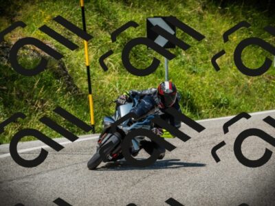 202507061204-DSC08036_c1_