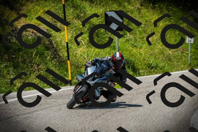 202507061204-DSC08036_c1_