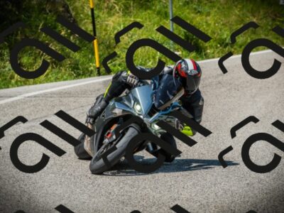 202507061204-DSC08037_c1_