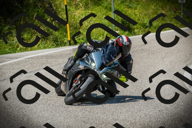 202507061204-DSC08037_c1_