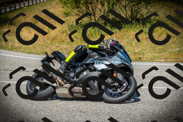 202507061204-DSC08038_c1_