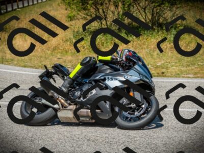 202507061204-DSC08038_c1_