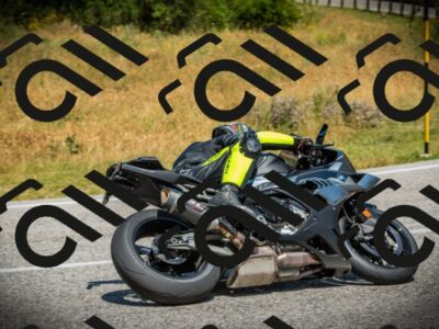 202507061204-DSC08039_c1_