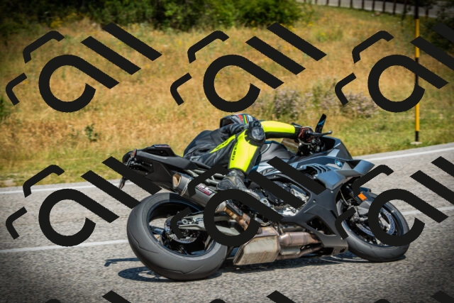 202507061204-DSC08039_c1_