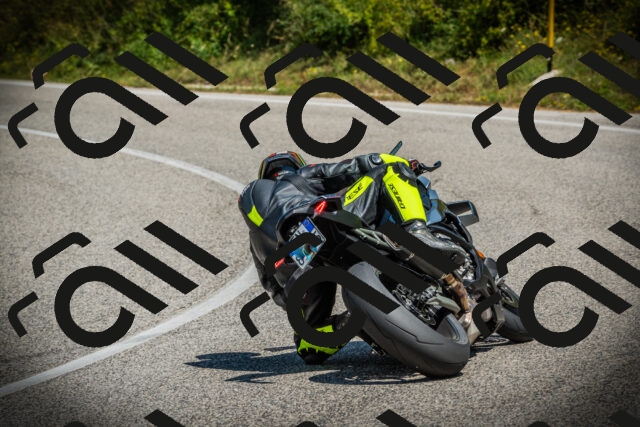 202507061204-DSC08040_c1_