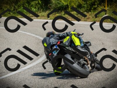 202507061204-DSC08040_c1_