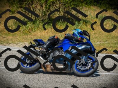 202507061204-DSC08042_c1_