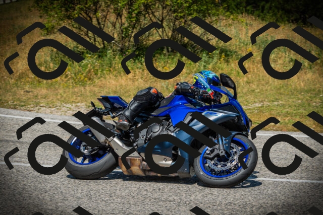 202507061204-DSC08042_c1_