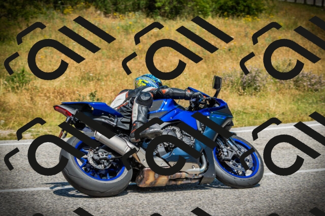 202507061204-DSC08043_c1_