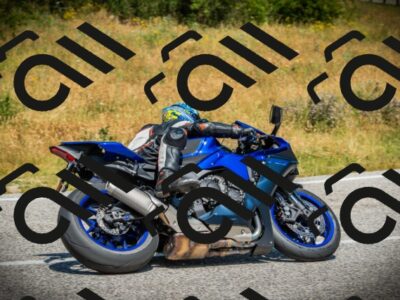 202507061204-DSC08043_c1_