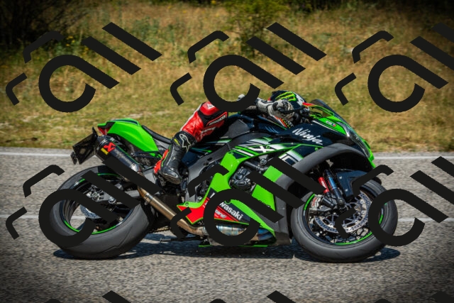 202507061204-DSC08045_c1_