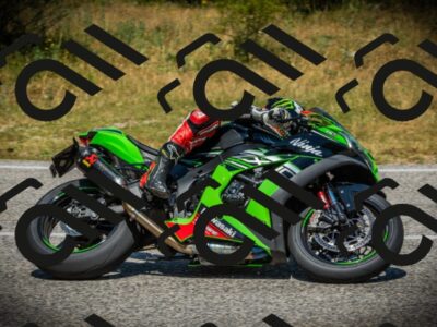 202507061204-DSC08045_c1_