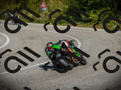 202507061204-DSC08047_c1_