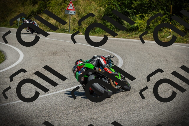 202507061204-DSC08047_c1_