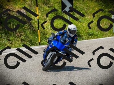 202507061204-DSC08051_c1_