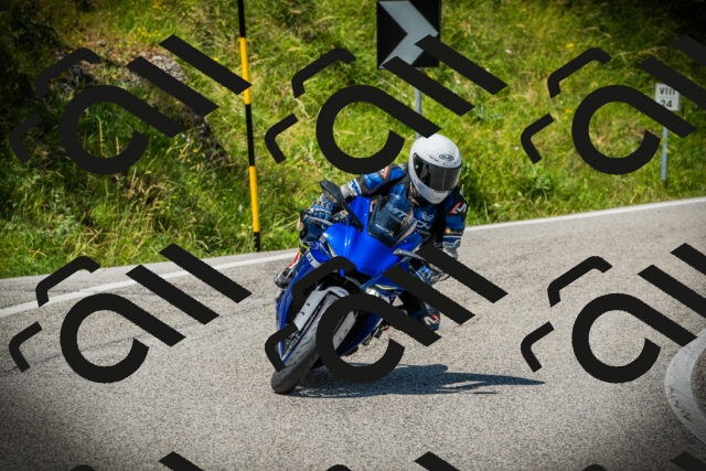 202507061204-DSC08051_c1_